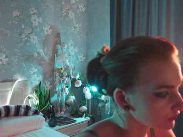 KOTTYAA webcam