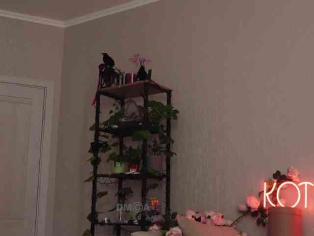 Kottyaaaa Live Webcam on BongaCams Kottyaaaa Live Webcam on BongaCams