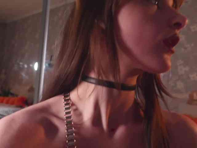 KOTTYAA webcam