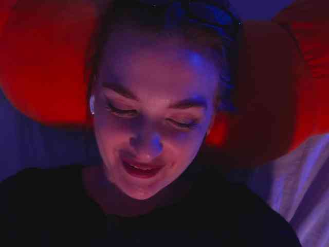 chatroom online Kottyaaaa