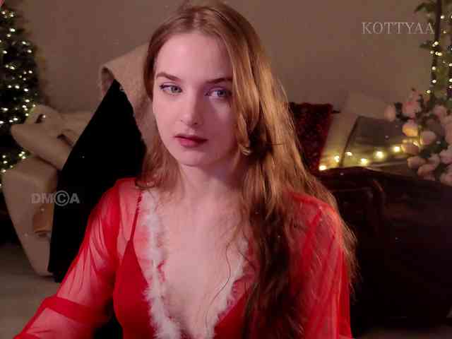 KOTTYAA webcam