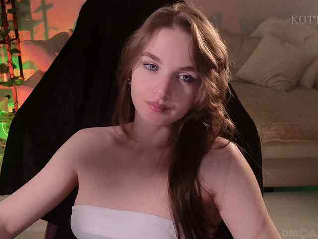 KOTTYAA webcam
