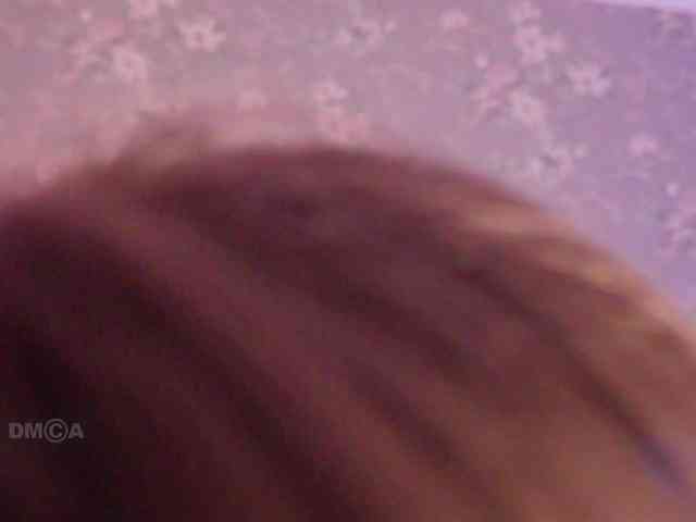 KOTTYAA webcam