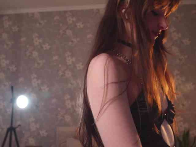 KOTTYAA webcam