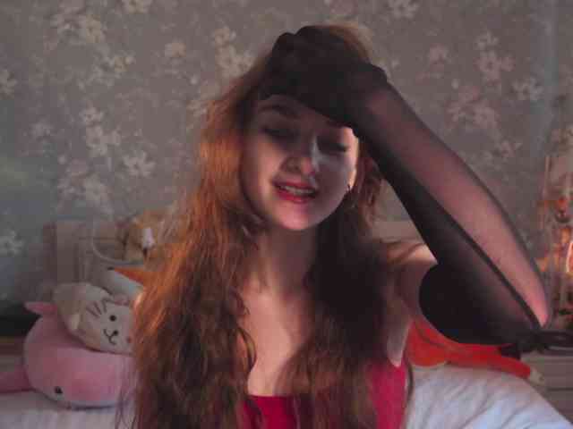 videochat room Kottyaaaa
