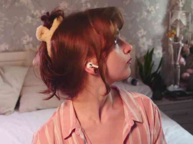 KOTTYAA webcam