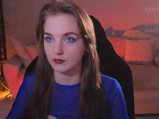 KOTTYAA webcam