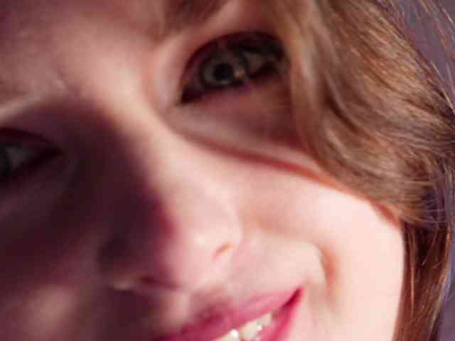 Kottyaaaa Live Webcam on BongaCams