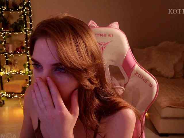 KOTTYAA webcam