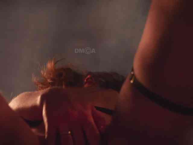 live cam sex Kottyaaaa