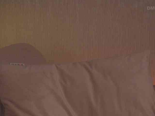 KOTTYAA webcam