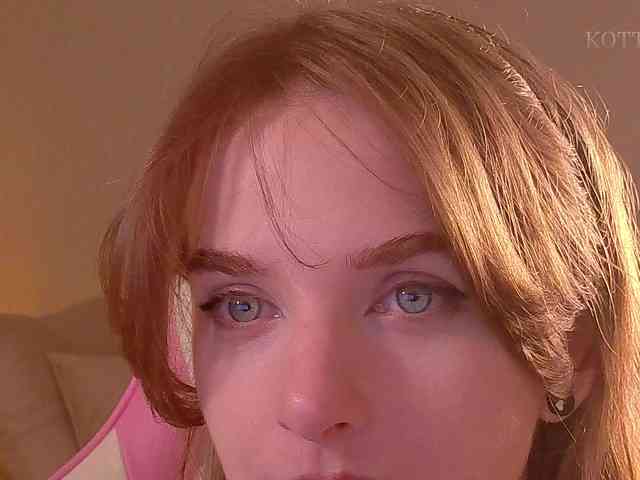 KOTTYAA webcam