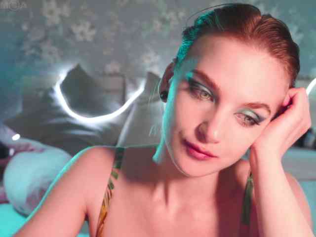 KOTTYAA webcam