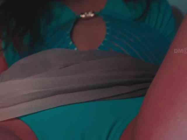KOTTYAA webcam