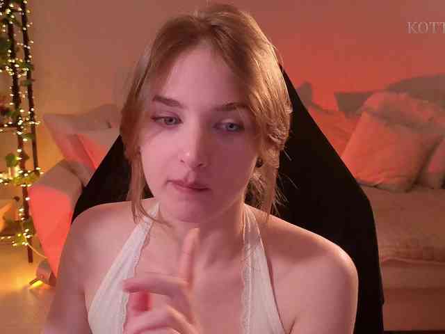 KOTTYAA webcam