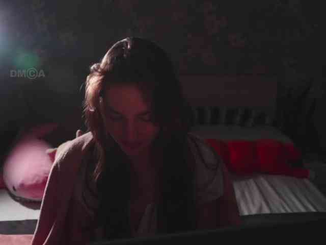 KOTTYAA webcam