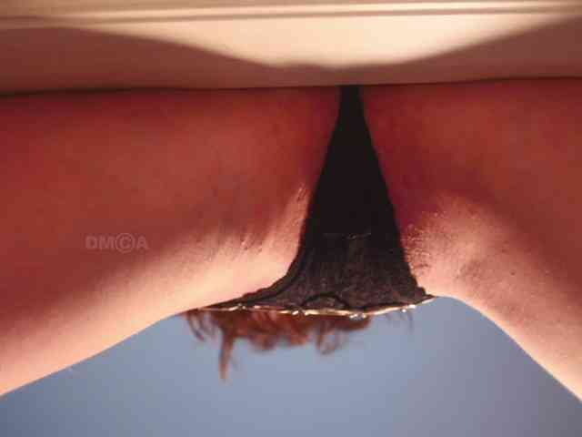 webcam sex show Kottyaaaa