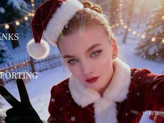 Kottyaaaa Live Webcam on BongaCams