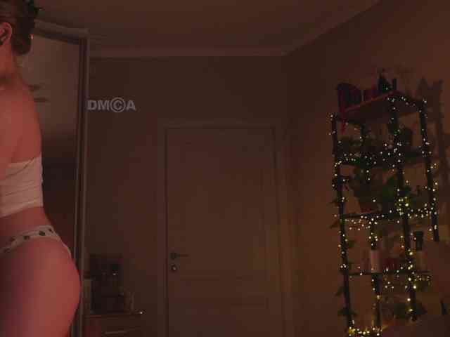 KOTTYAA webcam