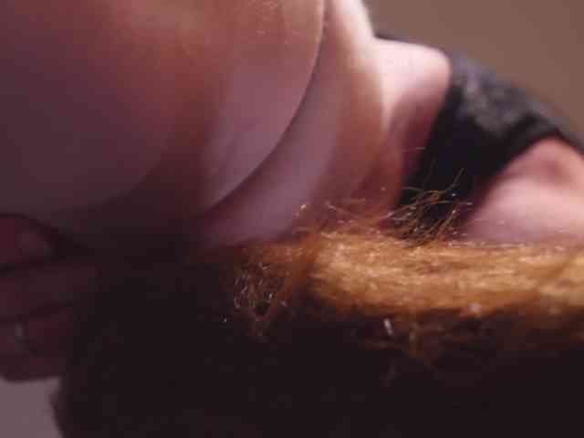 KOTTYAA webcam