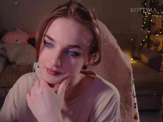 KOTTYAA webcam