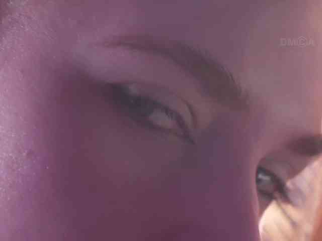 KOTTYAA webcam