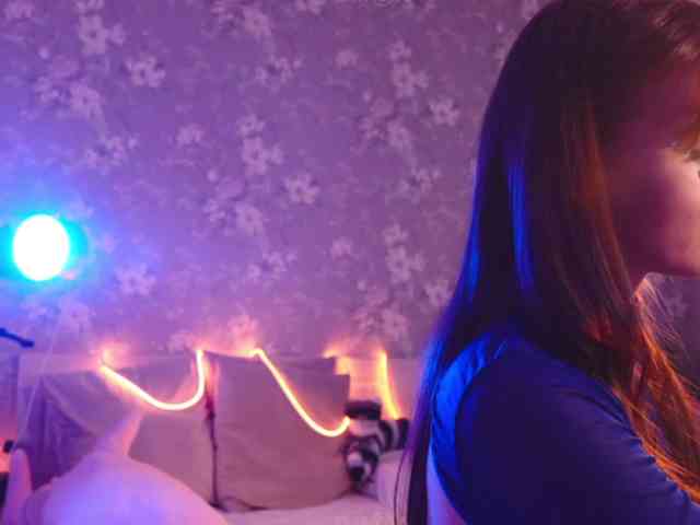 online live sex Kottyaaaa