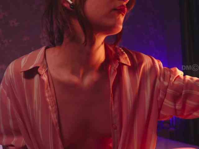 Kottyaaaa Live Webcam on BongaCams Kottyaaaa Live Webcam on BongaCams