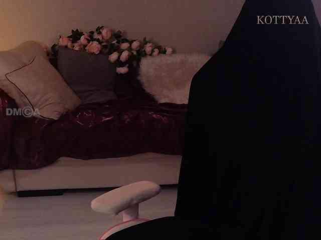 KOTTYAA webcam
