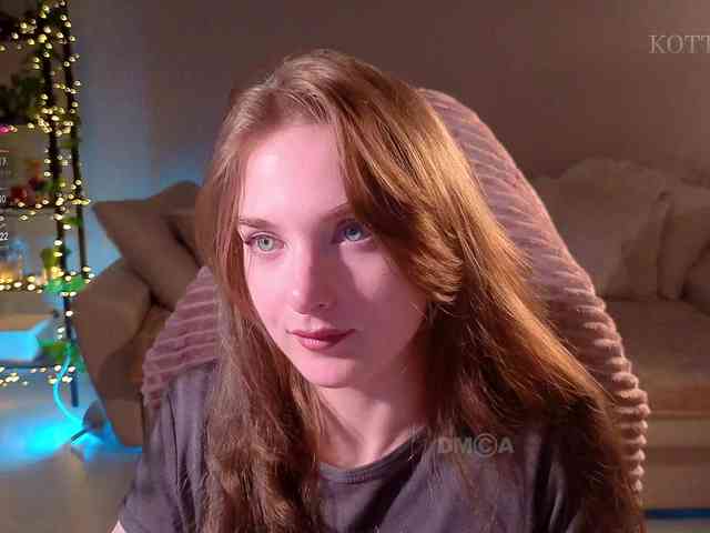 KOTTYAA webcam