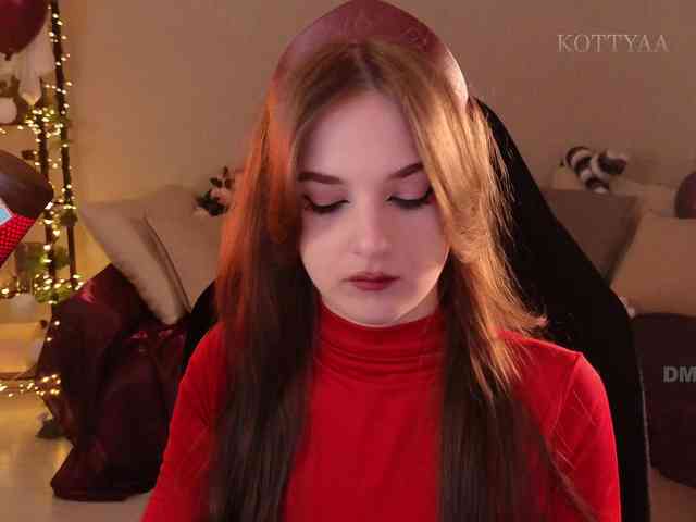 KOTTYAA webcam