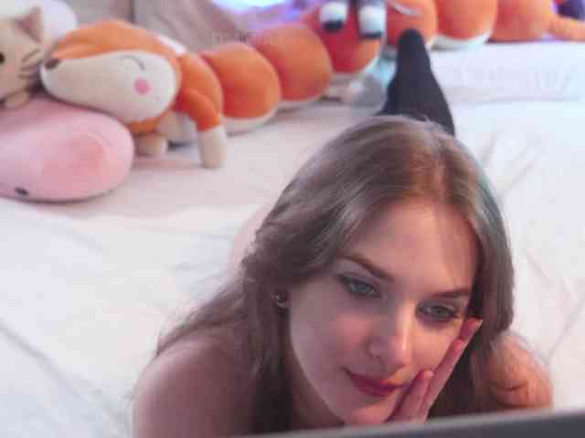 KOTTYAA webcam