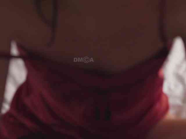 KOTTYAA webcam