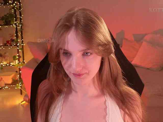 KOTTYAA webcam