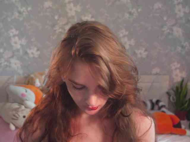 KOTTYAA webcam