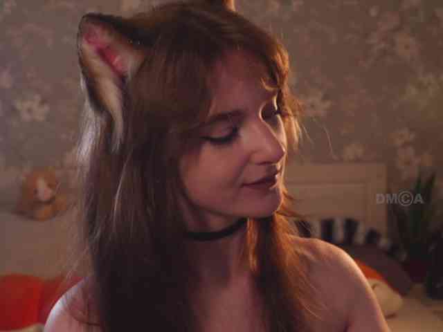 KOTTYAA webcam