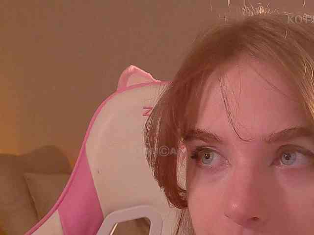 KOTTYAA webcam