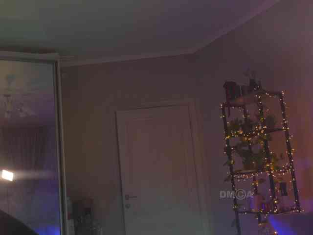 KOTTYAA webcam