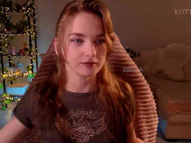 KOTTYAA webcam
