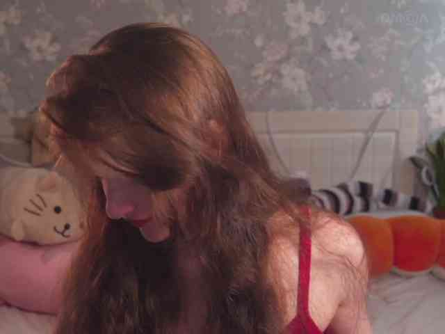 KOTTYAA webcam