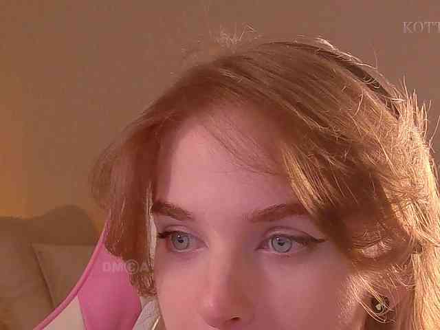 KOTTYAA webcam