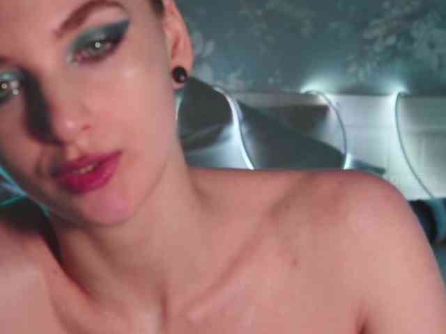 KOTTYAA webcam