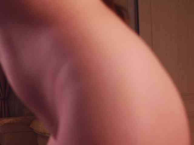 KOTTYAA webcam
