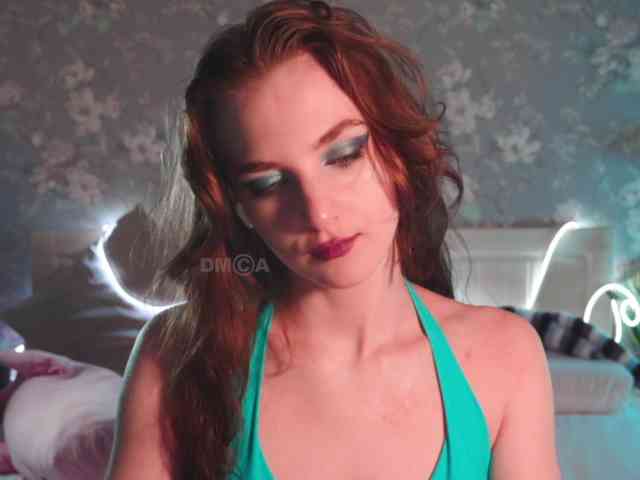 KOTTYAA webcam