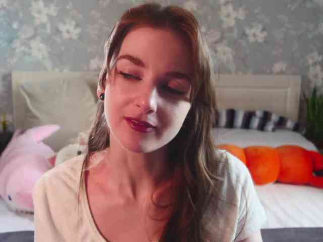 KOTTYAA webcam