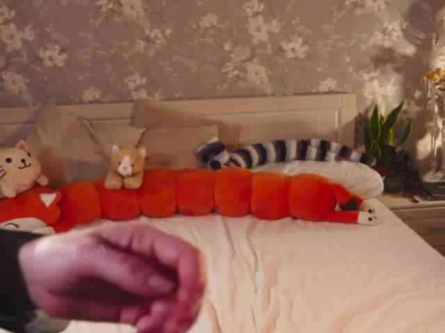live chat nude Kottyaaaa