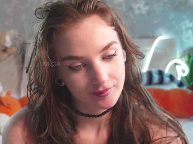 striptease chat room Kottyaaaa