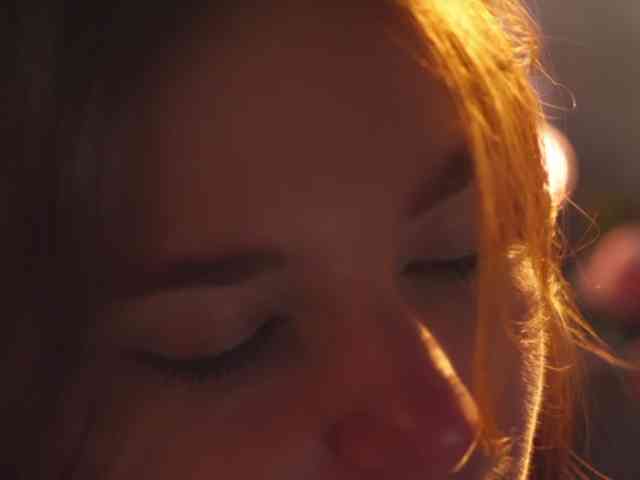 KOTTYAA webcam