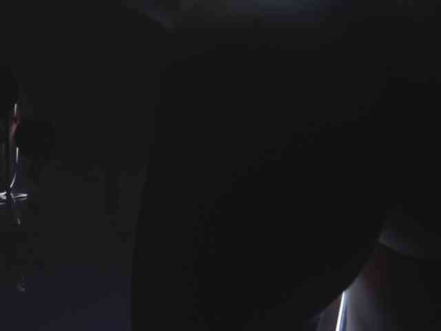 hidden web cam Kottyaaaa