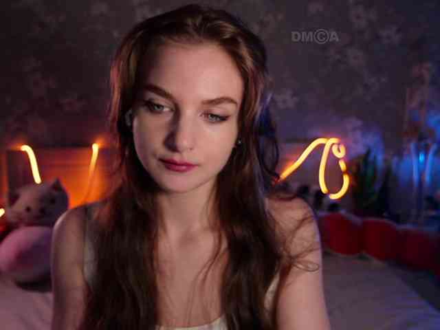 cam sex chat Kottyaaaa